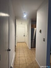 15 Greenwich Ave in Stamford, CT - Building Photo - Building Photo