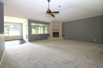 14002 Taco Ct in Sugar Land, TX - Building Photo - Building Photo