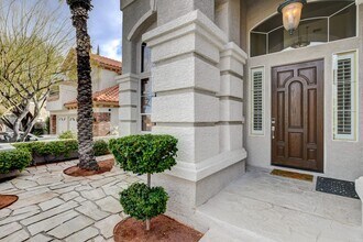1709 Corta Bella Dr in Las Vegas, NV - Building Photo - Building Photo