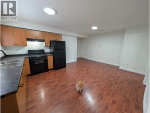 10XXX Shell Rd in Richmond, BC - Building Photo - Building Photo