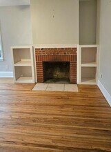 908 Lakewood Ave in Conway, SC - Building Photo - Building Photo