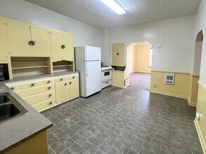 416 N Pine St in Ellensburg, WA - Building Photo - Building Photo
