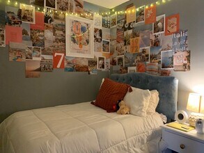 556 Columbus Ave, Unit 3A in Boston, MA - Building Photo - Building Photo