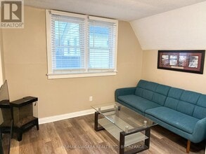 4701 River Rd in Niagara Falls, ON - Building Photo - Building Photo