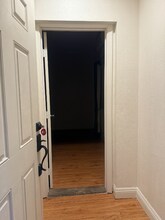 11031 Dade Ln in Garden Grove, CA - Building Photo - Building Photo