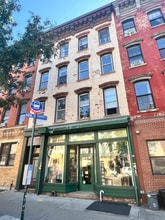 98 Greenpoint Ave in Brooklyn, NY - Building Photo - Building Photo