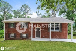 5475 Deerfield Trail