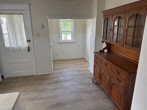 734 6th St in Fullerton, PA - Building Photo - Building Photo