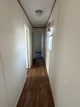 28 Horner Dr in Halfmoon, NY - Building Photo - Building Photo