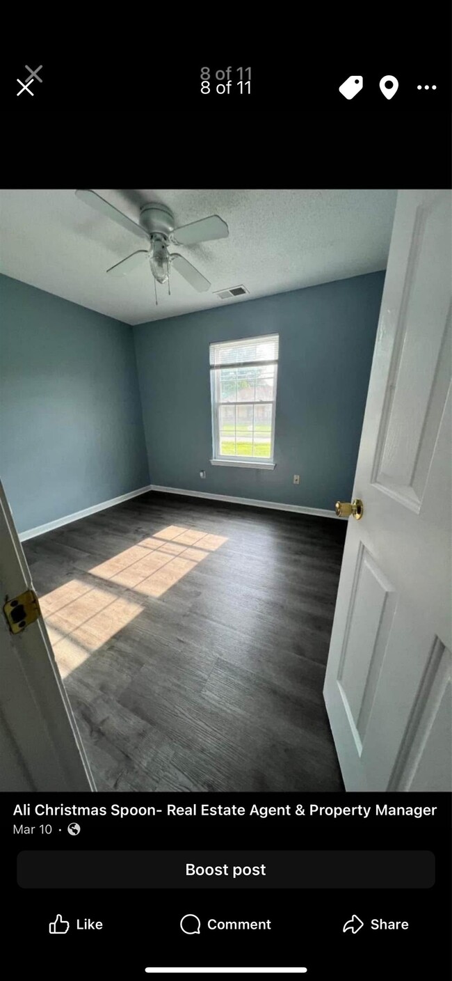 90 Harmony Dr W in Mason, TN - Building Photo - Building Photo