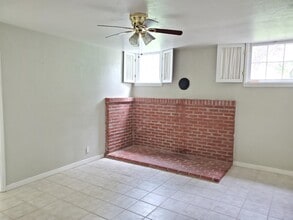 903 W Curtiss St in Bozeman, MT - Building Photo - Building Photo