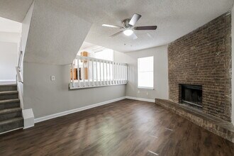 3230 Pearce Ct in Stonecrest, GA - Building Photo - Building Photo