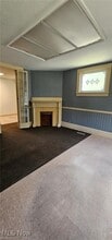 435 3rd St in Marietta, OH - Building Photo - Building Photo