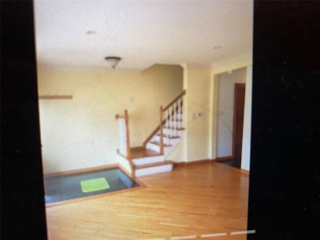 property at 76-51 174th St