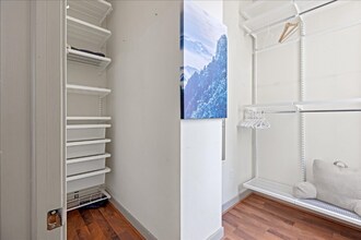 511 N Broad St in Philadelphia, PA - Foto de edificio - Building Photo