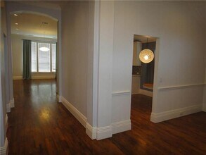 2799 Ridge Stone Dr in Lewisville, TX - Building Photo - Building Photo