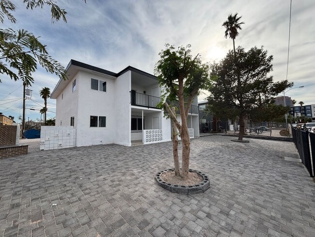 529 Kolson Cir in Las Vegas, NV - Building Photo - Building Photo