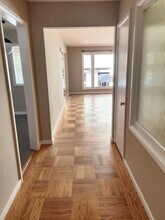 1803 Jackson St in San Francisco, CA - Building Photo - Building Photo