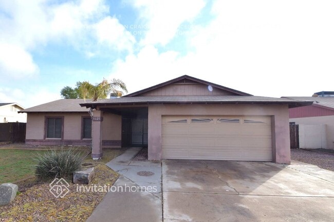 property at 5025 N 69th Ave
