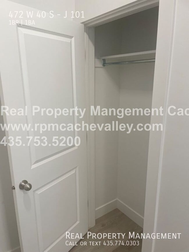 472 W 40 S in Providence, UT - Building Photo - Building Photo