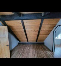 15543 Emerald Dr in La Pine, OR - Building Photo - Building Photo