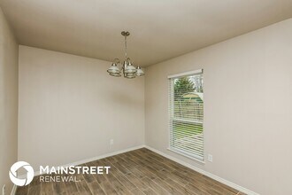 4217 Longmeadow Way in Fort Worth, TX - Building Photo - Building Photo