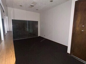 7555 Morley St in Houston, TX - Building Photo - Building Photo