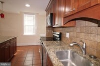 5542 Torresdale Ave photo'