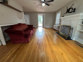 4318 Delray St NW in Roanoke, VA - Building Photo - Building Photo
