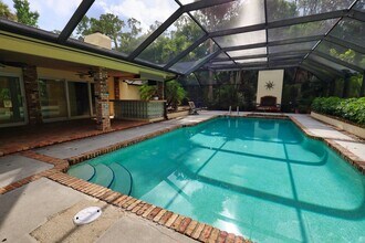 6235 4th St in Vero Beach, FL - Building Photo - Building Photo