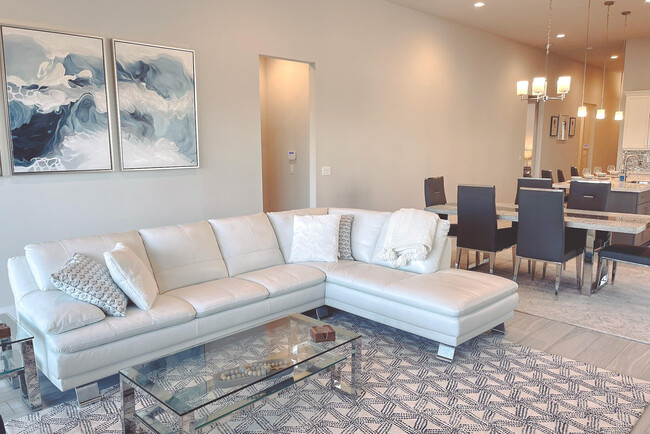 12504 Nautilus Cir in Palm Beach Gardens, FL - Building Photo - Building Photo