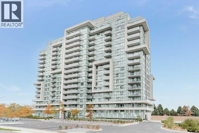 1346-1346 Danforth Rd