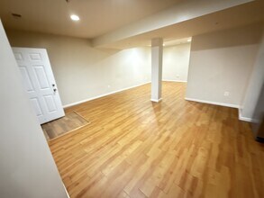 1501 Fallsgrove Ln, Unit Basement in District Heights, MD - Building Photo - Building Photo