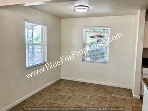 1437 E Manlove St in Tucson, AZ - Building Photo - Building Photo
