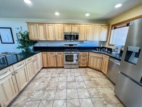 16 Pine Drive in Red Lodge, MT - Building Photo - Building Photo