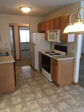 5332 Cider Mill Rd, Unit 5328 in Erie, PA - Building Photo - Building Photo