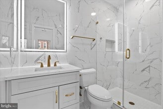 702 Sentry Square in Oxon Hill, MD - Building Photo - Building Photo