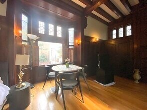378 Marlborough St in Boston, MA - Building Photo - Building Photo