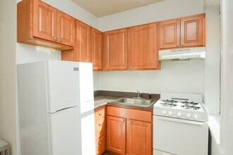 1742 N Humboldt Blvd in Chicago, IL - Building Photo - Building Photo