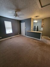 866-868-868 Ellsworth Ave in Columbus, OH - Building Photo - Building Photo