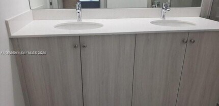 5590 Carrara Dr in Ave Maria, FL - Building Photo - Building Photo