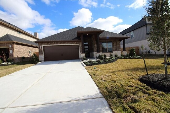 property at 3023 Jackmans Diamond