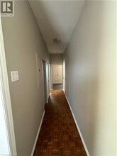 50 Wellington St in Cambridge, ON - Building Photo - Building Photo