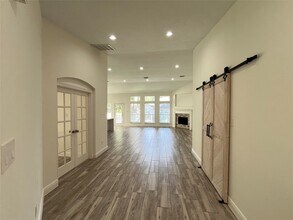 106 N Rambling Ridge Pl in Conroe, TX - Building Photo - Building Photo