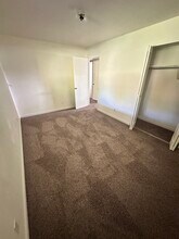 6684 Zang Ct in Arvada, CO - Building Photo - Building Photo