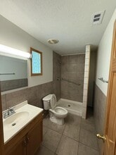 2906 Pineland Dr in Gulfport, MS - Building Photo - Building Photo