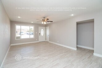 5306 S Hazelton Ln in Tempe, AZ - Building Photo - Building Photo