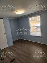 101 P-9-121 in Anderson, SC - Building Photo - Building Photo