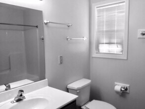 1692 Oriole Dr in Blacksburg, VA - Building Photo - Building Photo