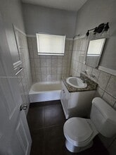 521 NE 82nd Terrace in Miami, FL - Building Photo - Building Photo